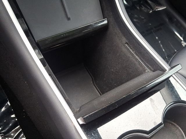 Used 2020 Tesla Model Y Long Range image 28