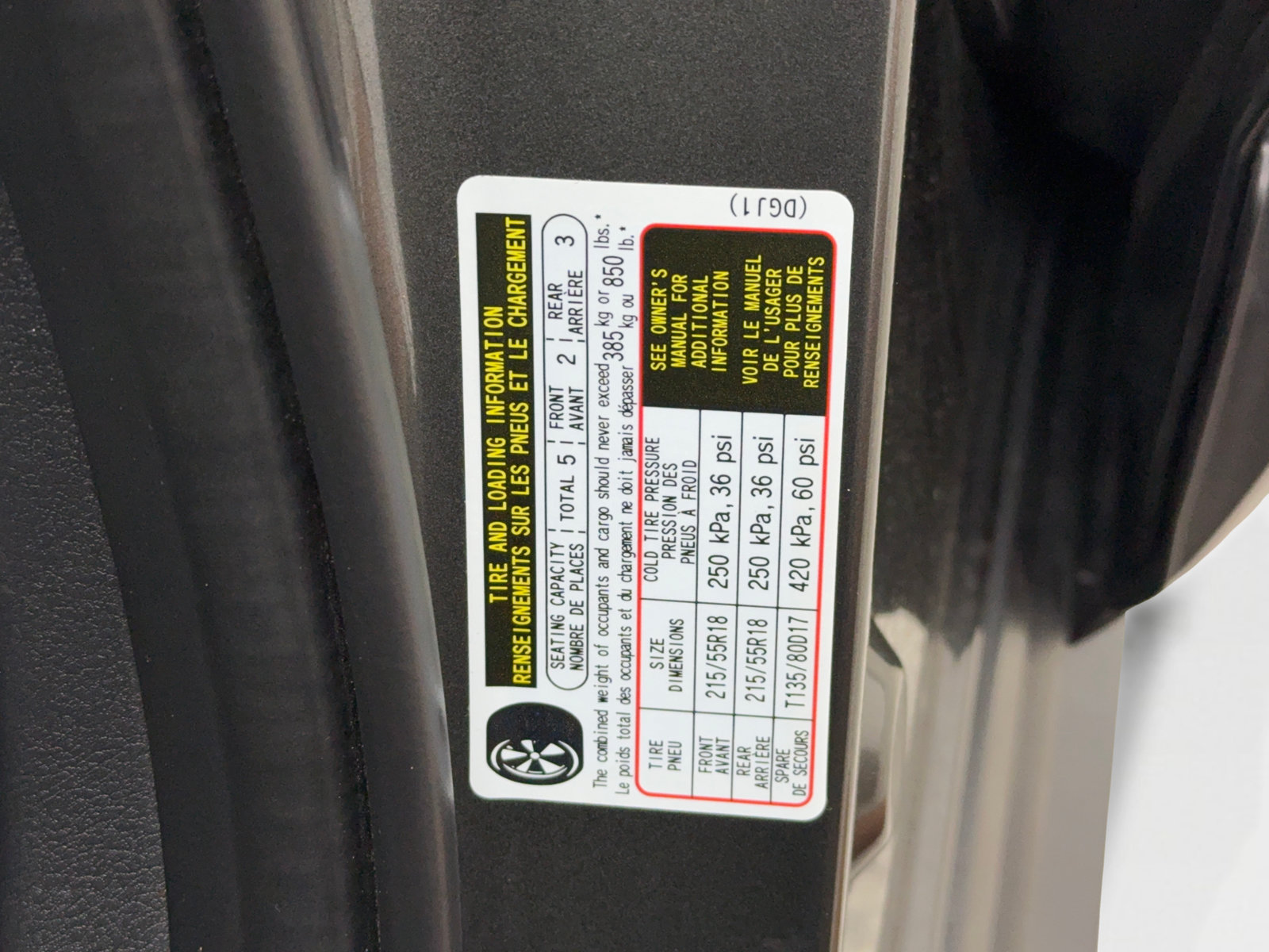 Used 2021 MAZDA CX-30 FWD 2.5 S w/ Select Package image 53