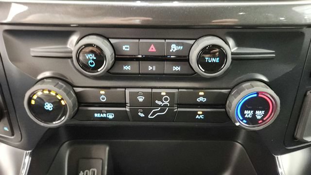 New 2026 Ford F150 STX AWD/4WD image 19