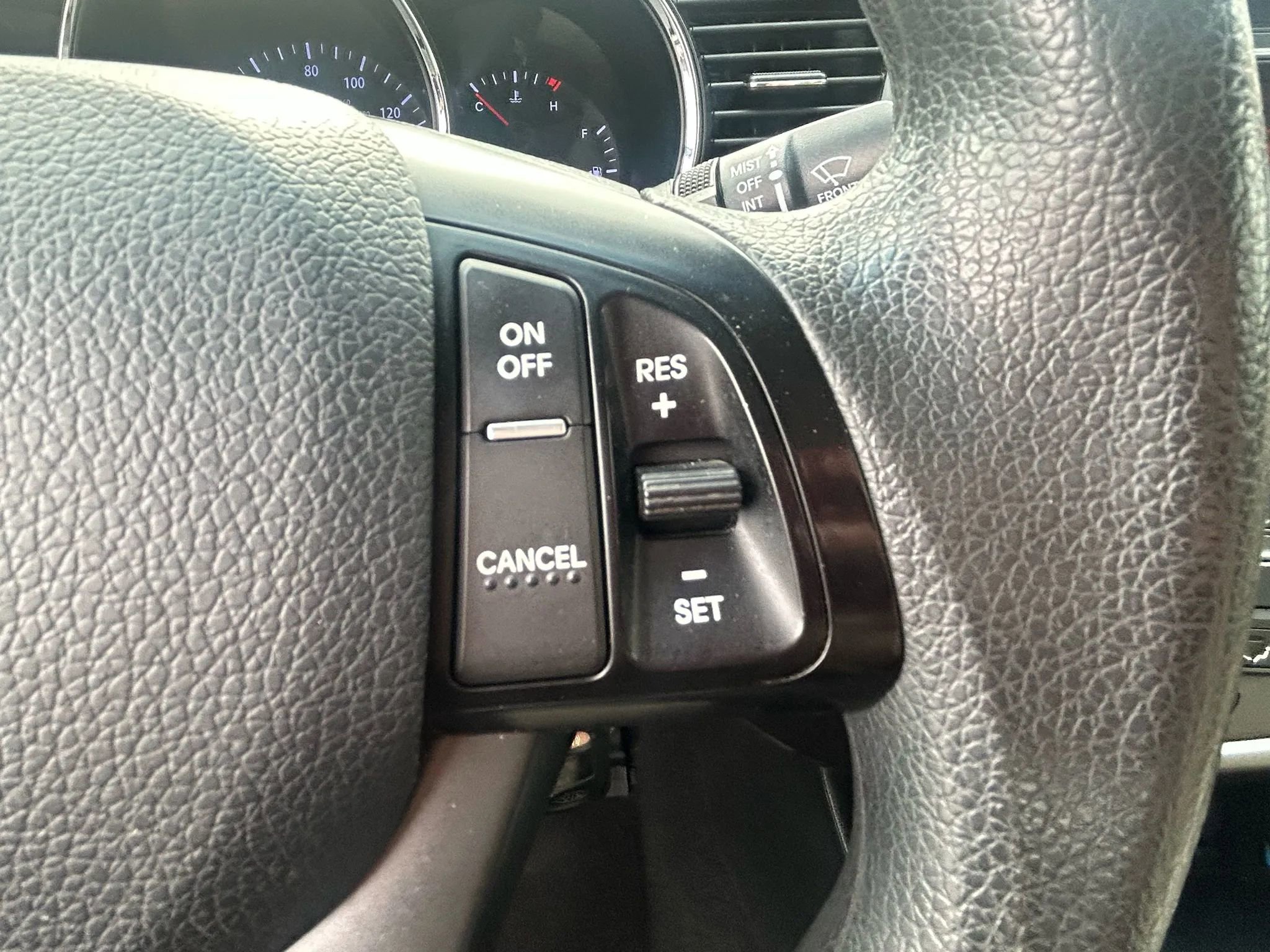 Used 2013 Kia Optima LX w/ Convenience Plus Pkg image 21