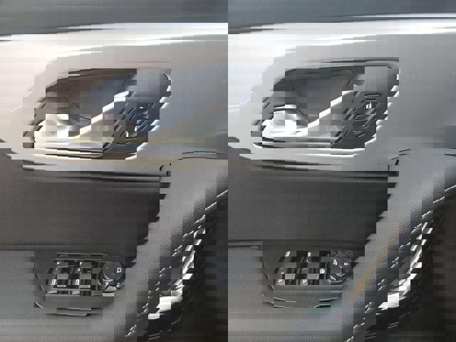 New 2026 Chevrolet Blazer LT AWD/4WD image 27