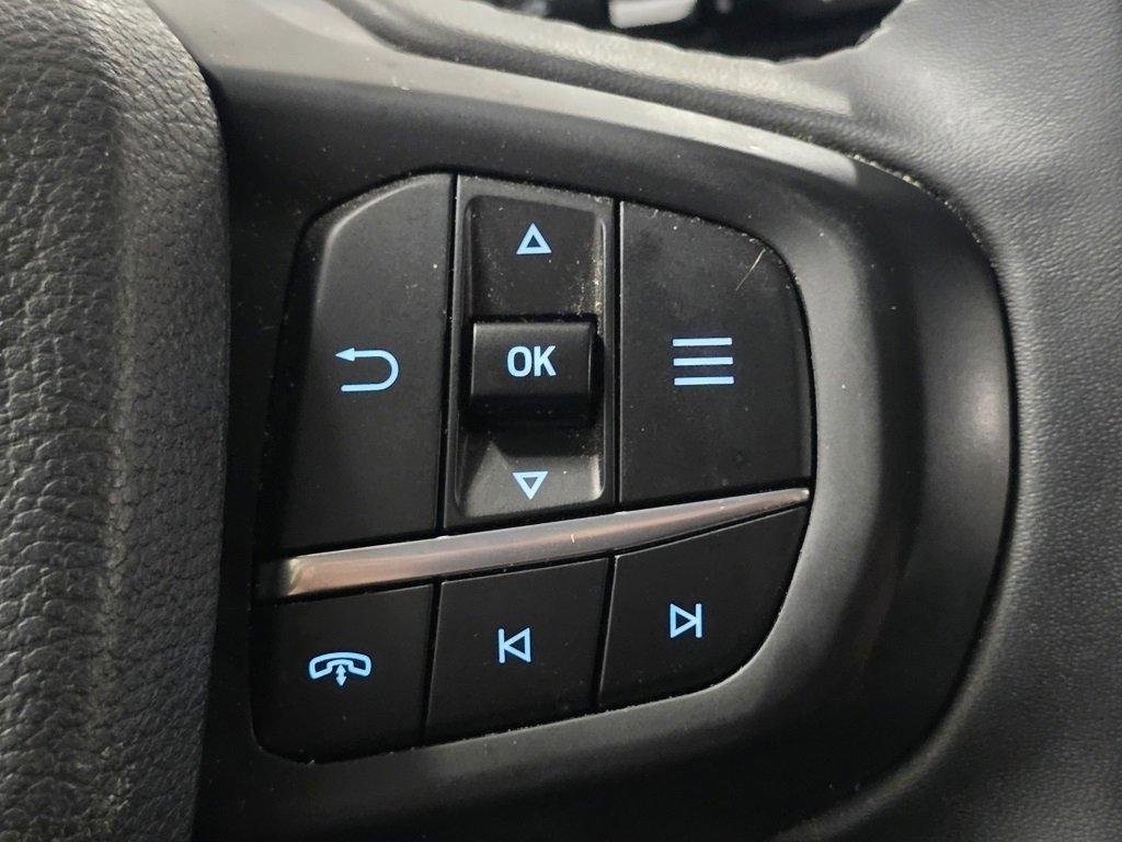 Used 2024 Ford Ranger XLT w/ Technology Package image 34