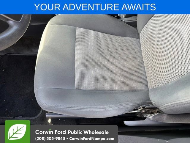 Used 2014 Jeep Compass Sport FWD image 24