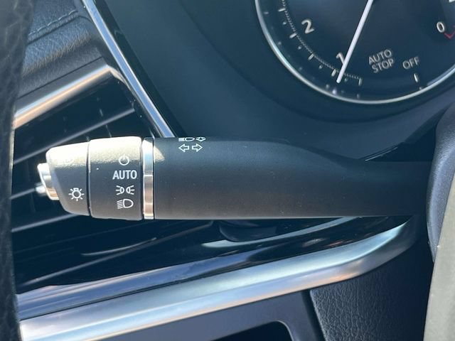 Certified 2024 Cadillac XT6 Luxury AWD/4WD image 26