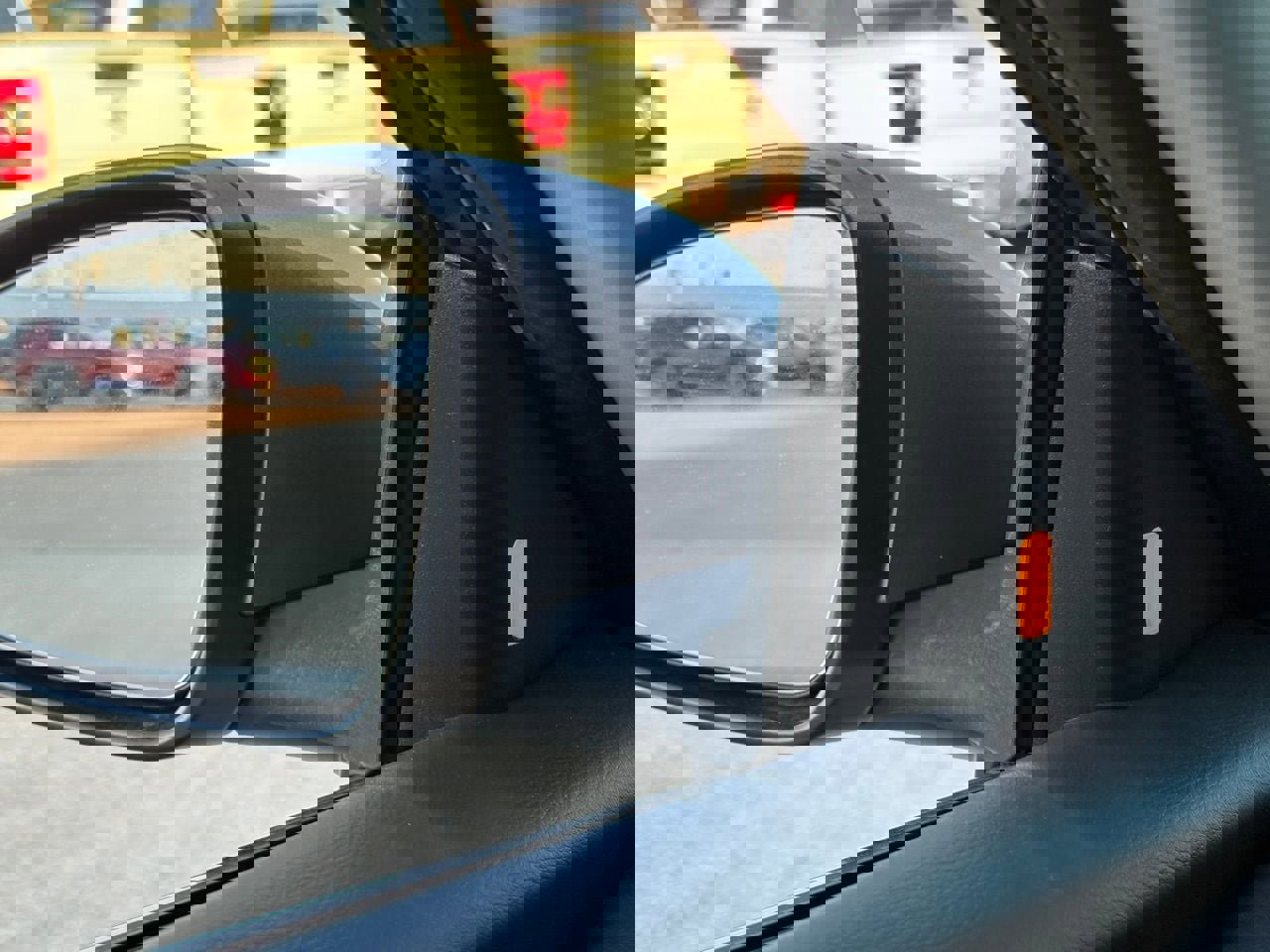 Used 2020 Nissan Sentra S image 11