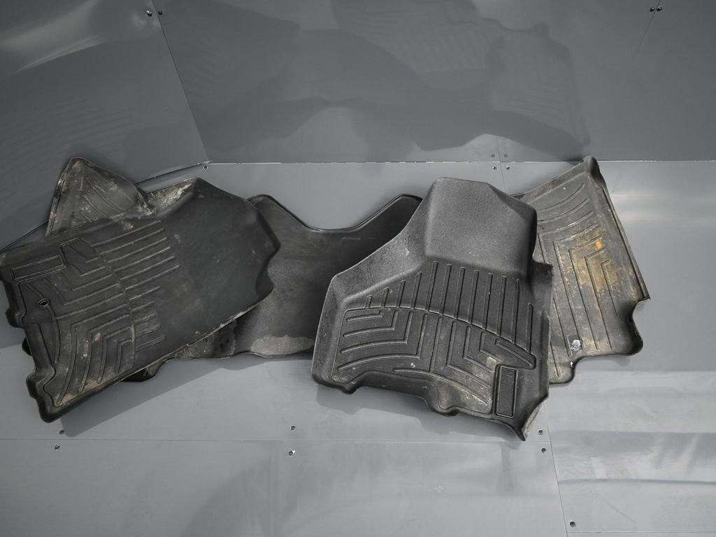 Used 2010 Dodge Ram 1500 Truck SLT w/ Big Horn Regional Pkg image 35