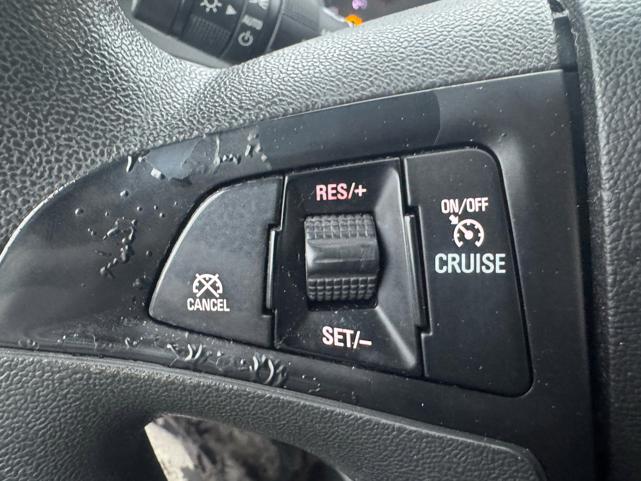 Used 2015 GMC Terrain SLE image 18