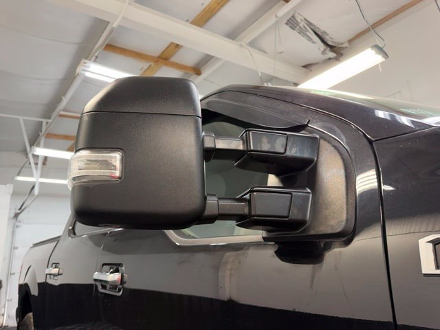 Used 2020 Ford F150 XLT w/ Equipment Group 302A Luxury AWD/4WD image 36