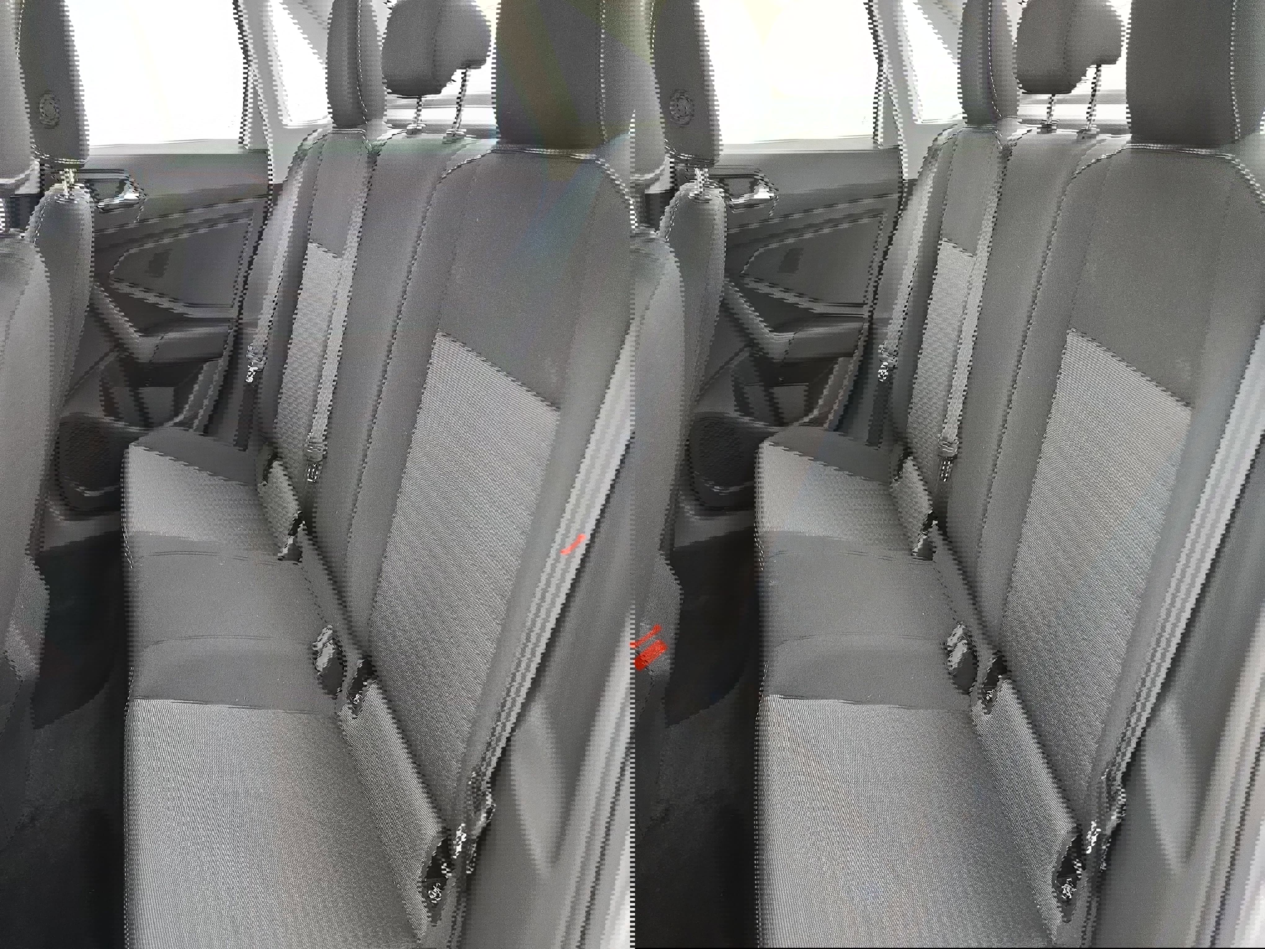 Used 2025 Volkswagen Jetta S image 13