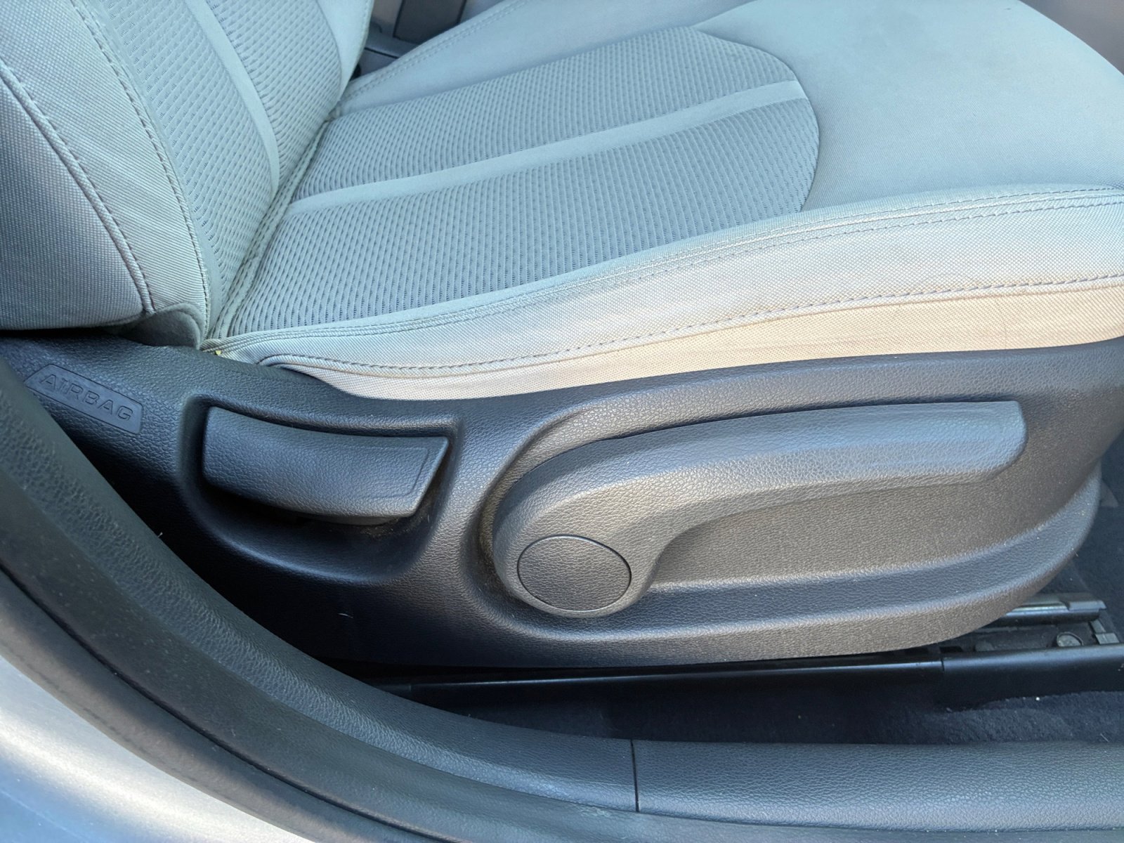 Used 2017 Hyundai Sonata Sport image 32