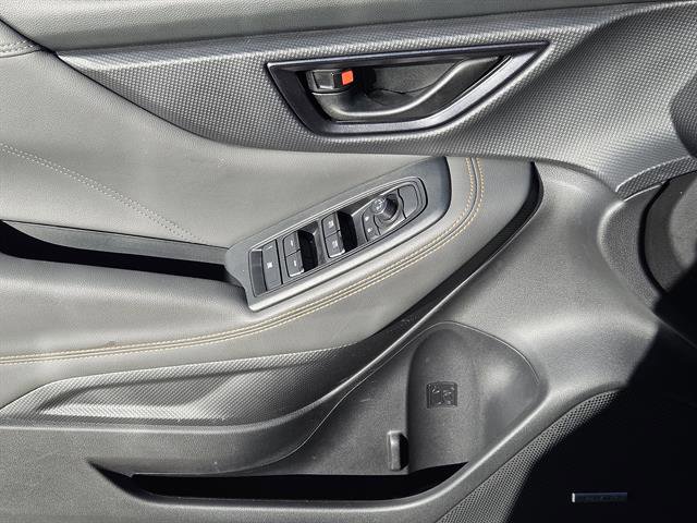 Used 2024 Subaru Forester Wilderness image 17