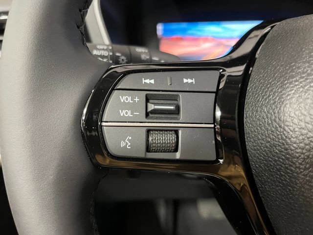 New 2026 Honda Pilot EX-L image 14