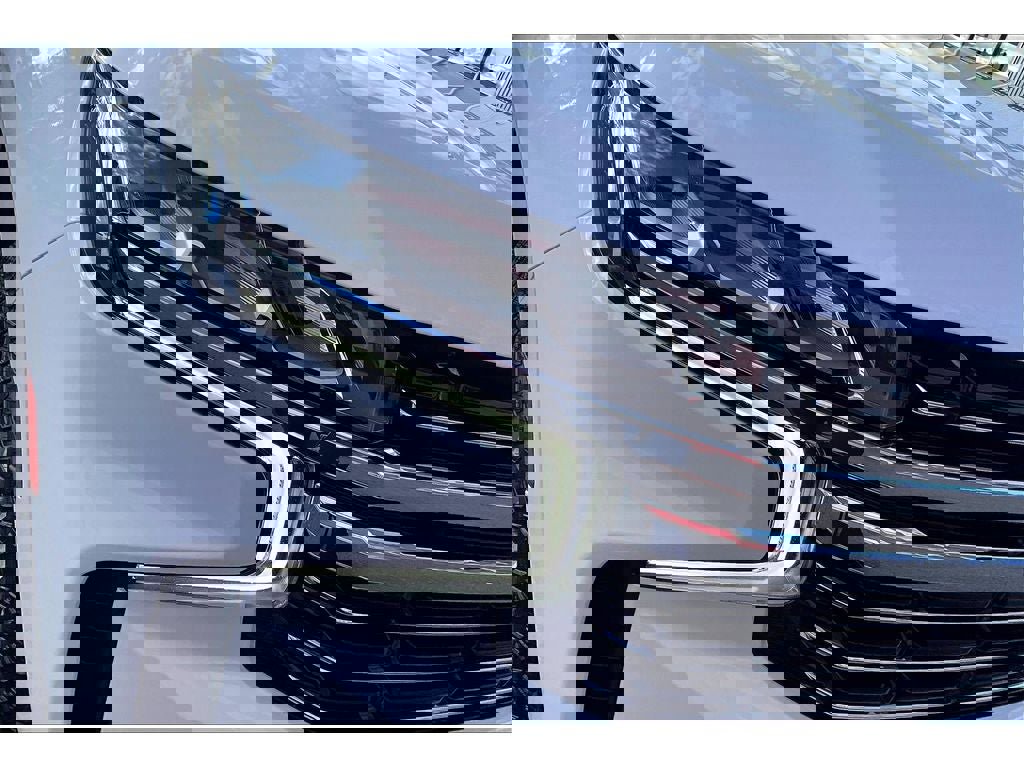 Used 2021 Chevrolet Tahoe LT AWD/4WD image 33