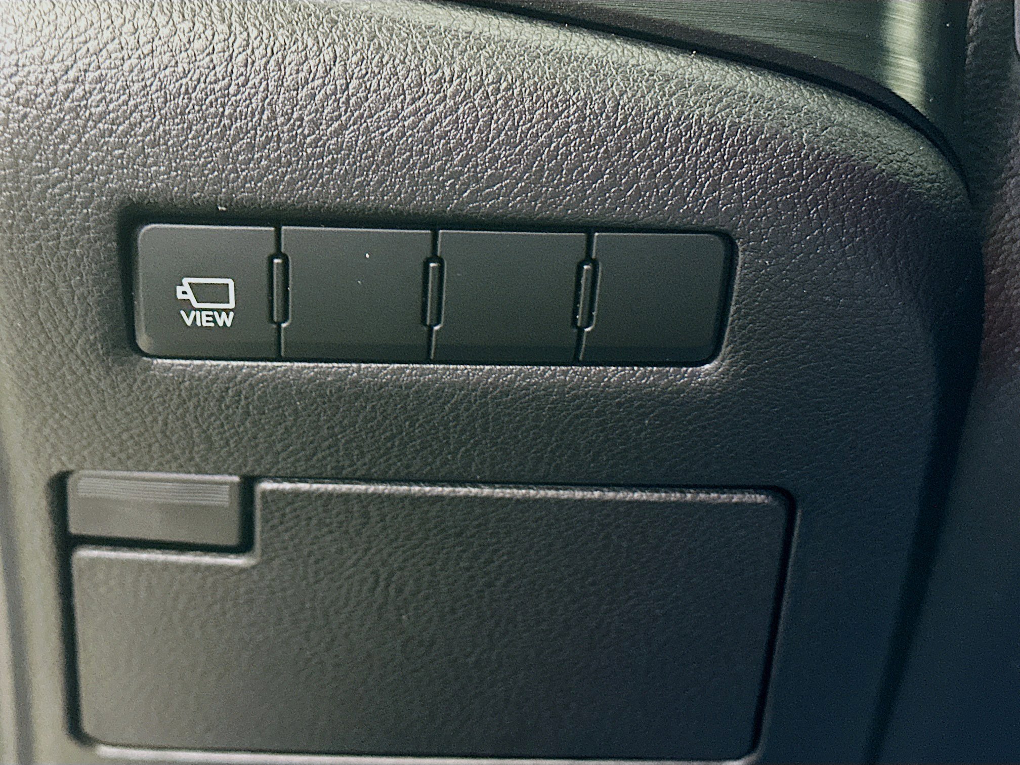 Used 2021 Lexus ES 300h ES 300h Luxury w/ Accessory Package 2 image 17