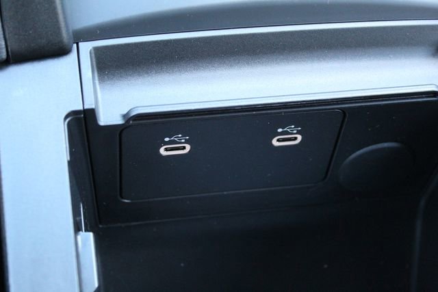 Certified 2024 MAZDA MAZDA3 s image 27