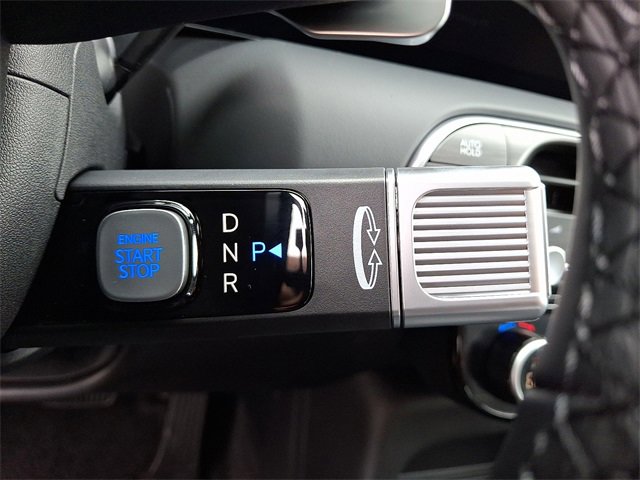 New 2026 Hyundai Palisade Calligraphy image 9