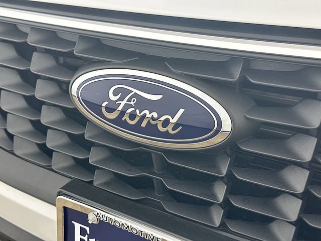New 2026 Ford Escape Active w/ Cold Weather Package AWD/4WD image 19