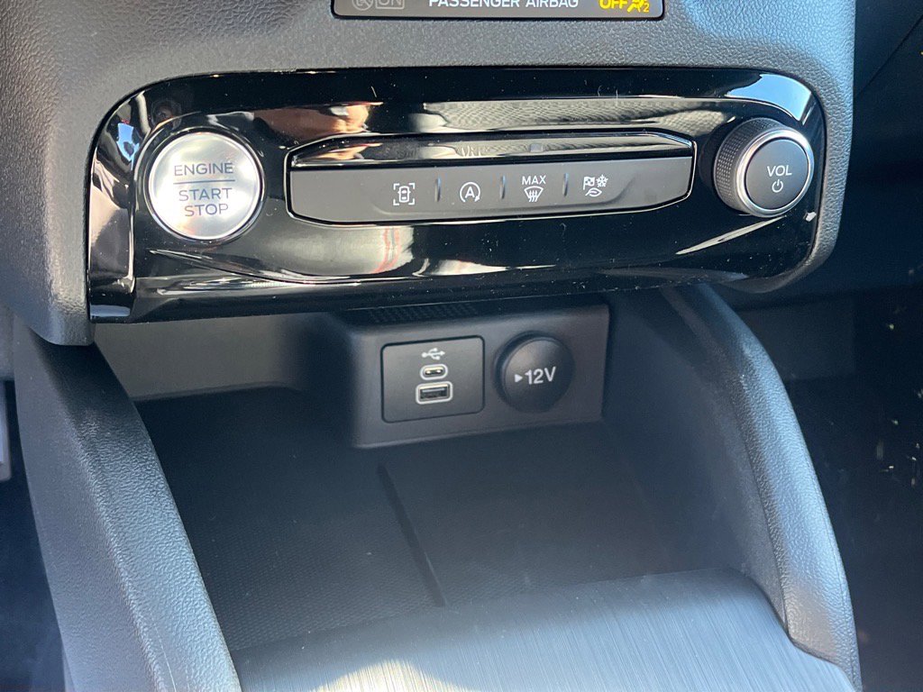 New 2026 Ford Escape ST-Line w/ Tech Pack #1 image 9