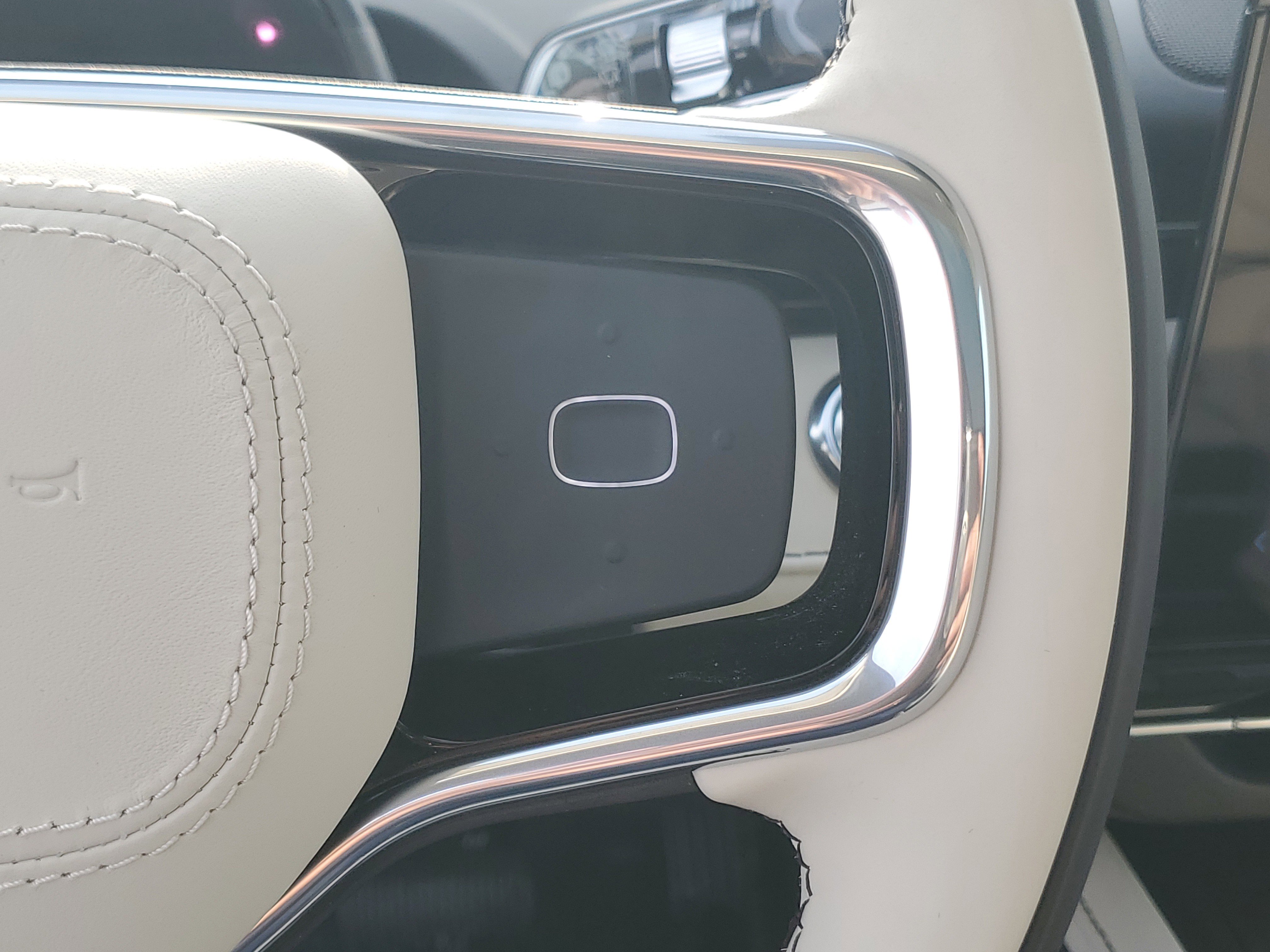 New 2026 Lincoln Nautilus Black Label image 18