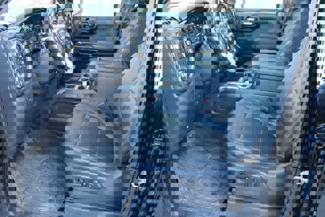 Used 2021 GMC Sierra 1500 SLT image 15