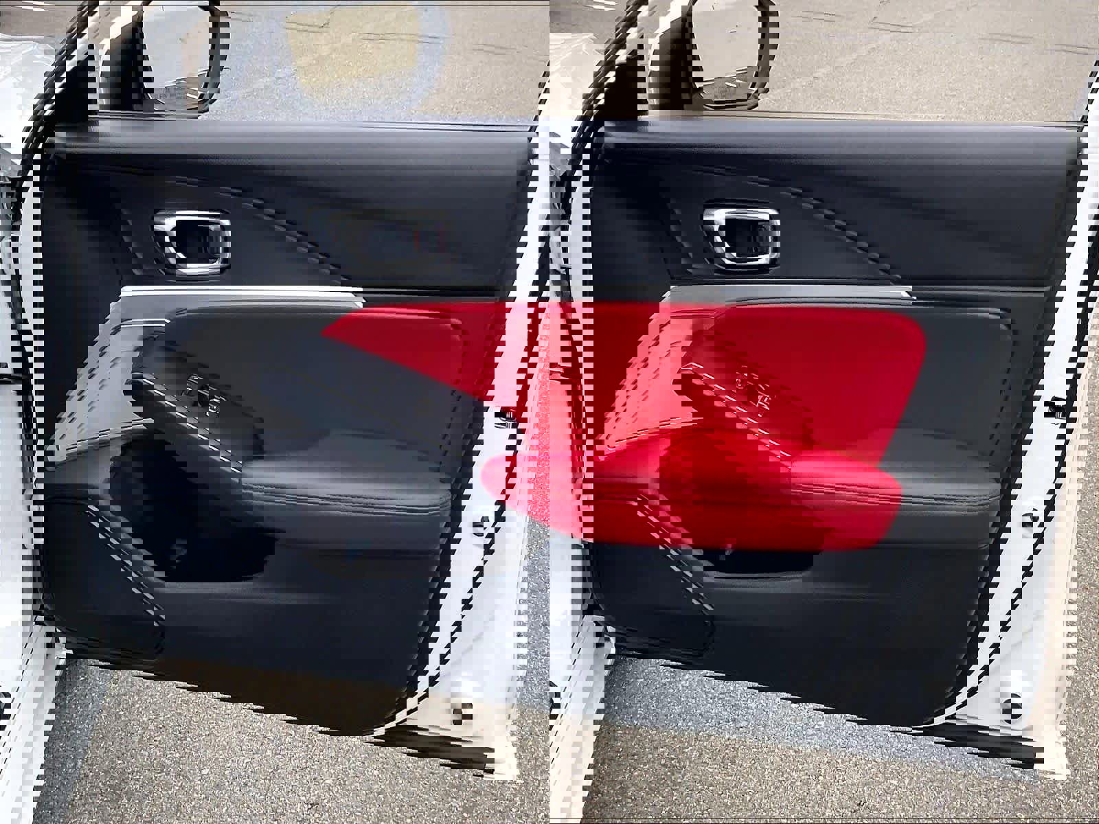 Used 2023 Acura Integra A-Spec image 23