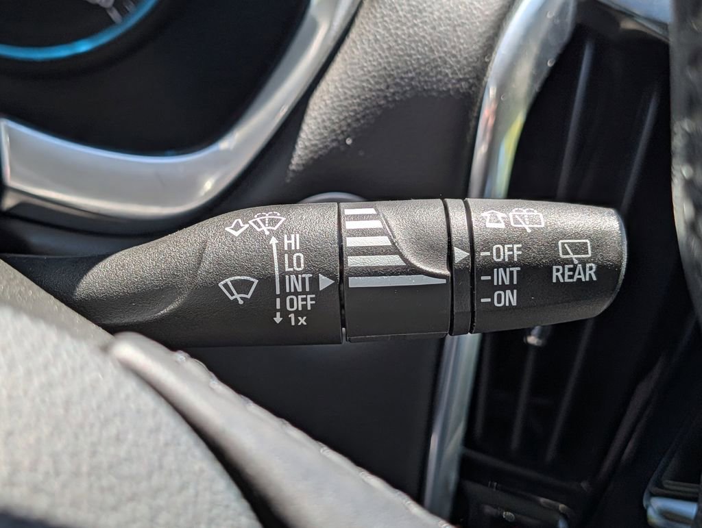 Used 2019 Chevrolet Traverse LT AWD/4WD image 47