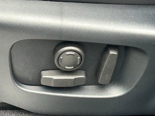 Used 2019 Land Rover Range Rover Sport HSE image 24