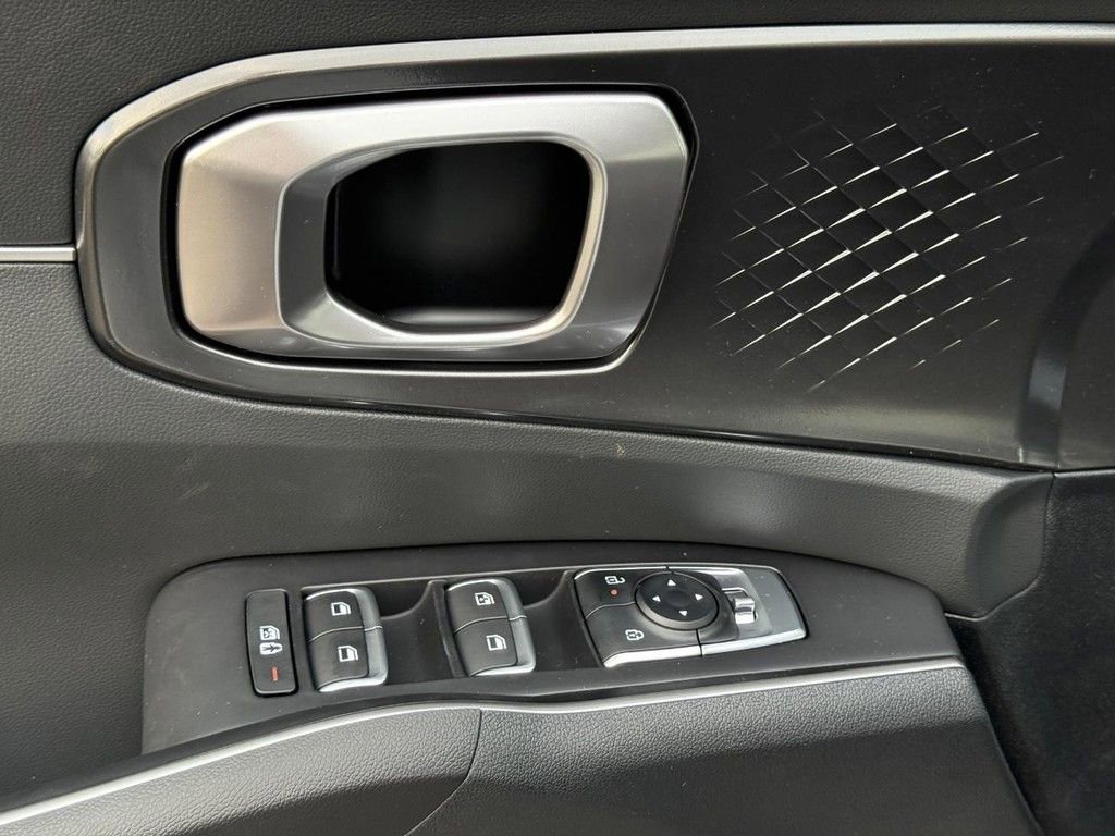 New 2026 Kia Sorento S AWD/4WD image 22