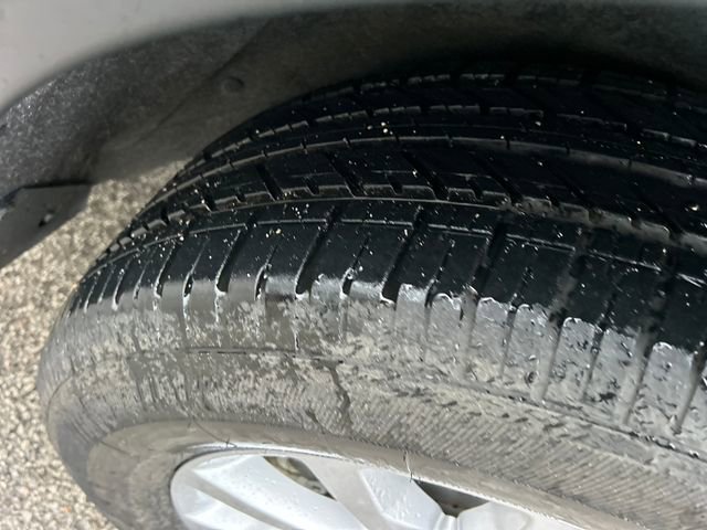 Used 2024 Dodge Durango SXT image 50