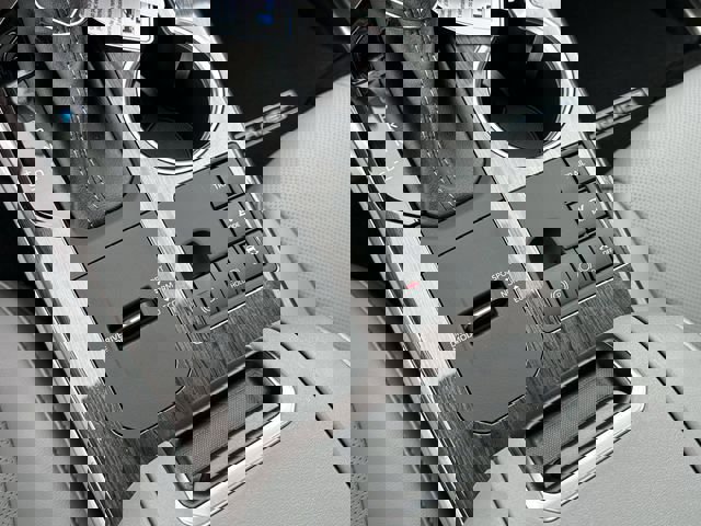 New 2026 Toyota Highlander Limited image 18