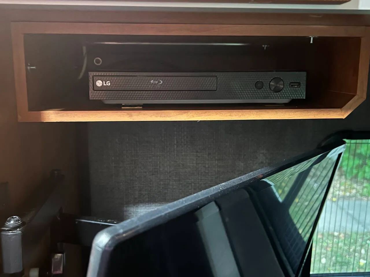 Used 2016 RAM ProMaster 3500 w/ Mopar Trailer Tow Group image 15