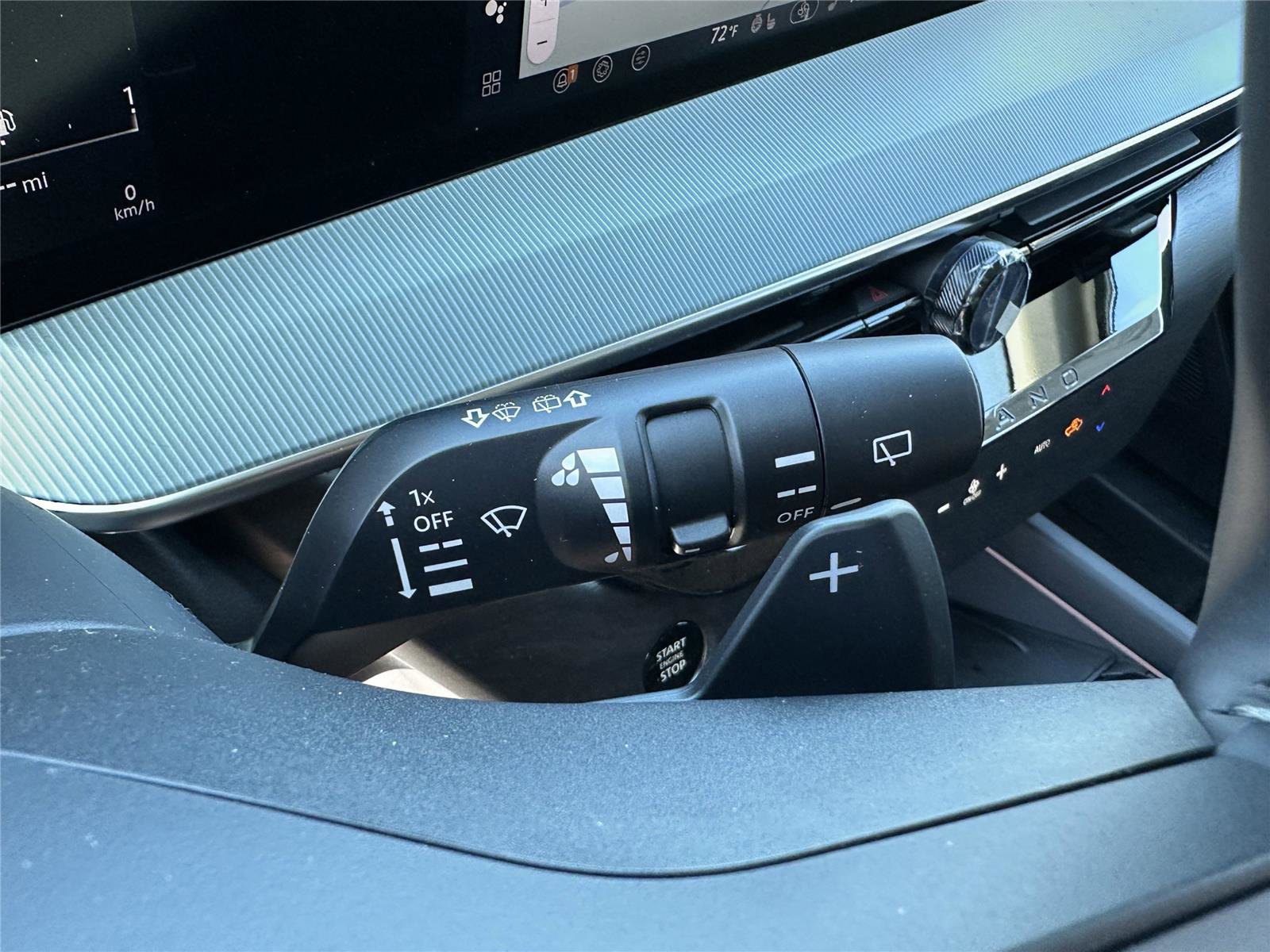 New 2025 Nissan Murano SL w/ Cargo Package image 27