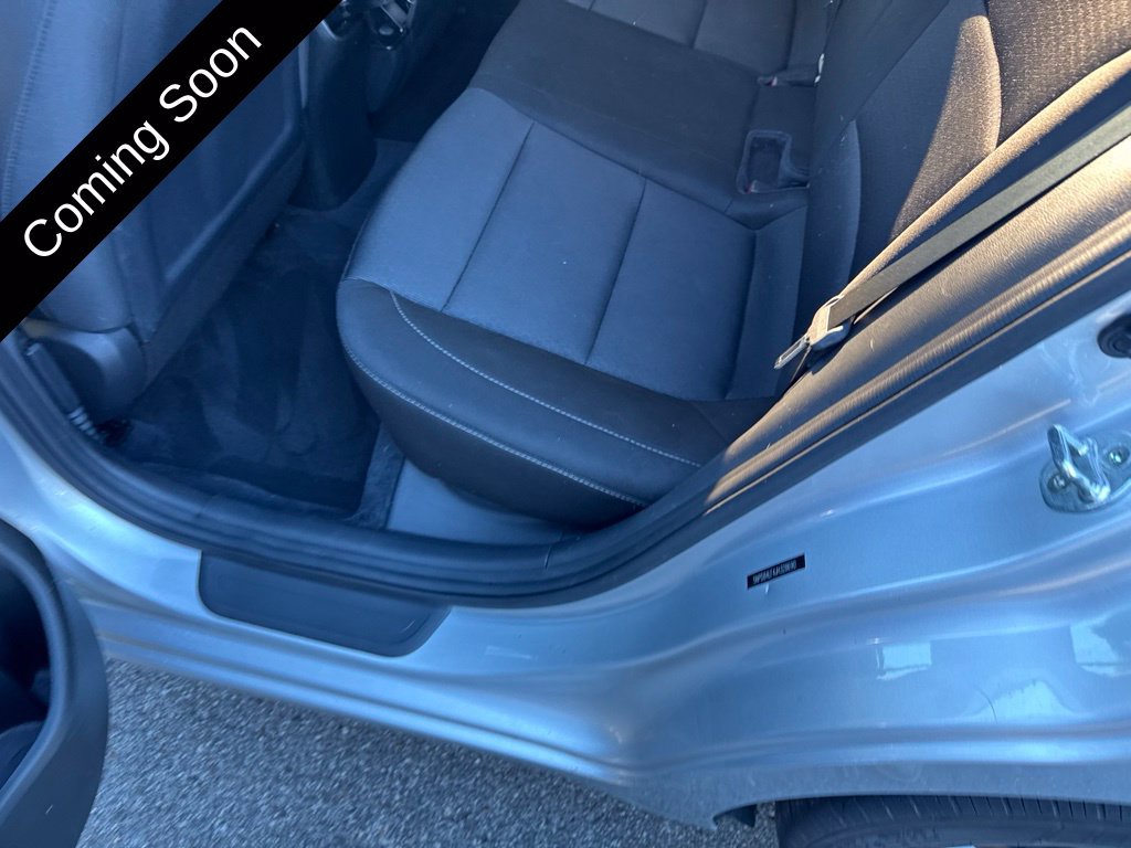Used 2018 Hyundai Elantra SEL FWD image 51