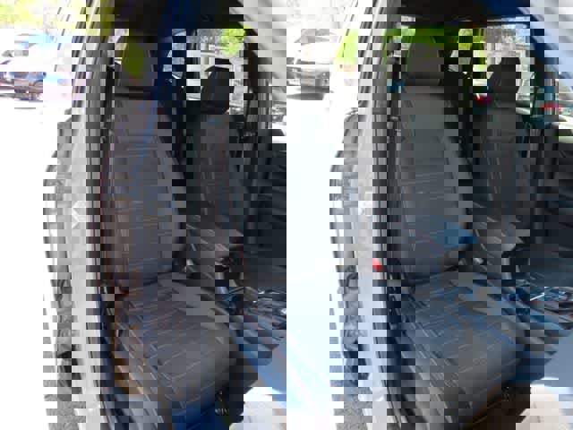 New 2026 Honda CR-V Sport image 16