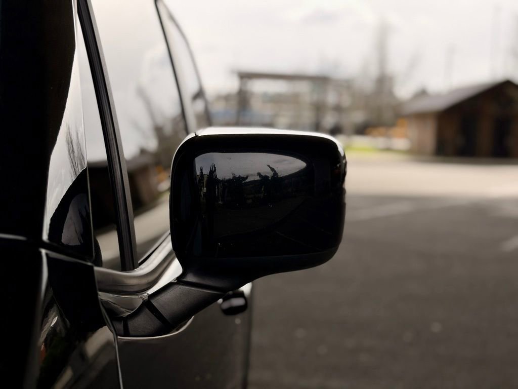 Used 2015 Jeep Renegade Latitude w/ Popular Equipment Group FWD image 17