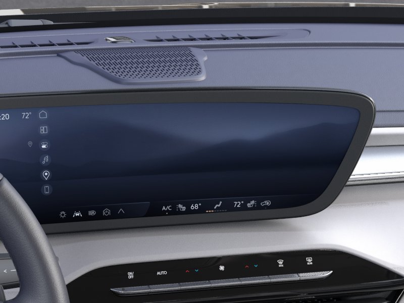 New 2027 Buick Enclave Avenir FWD image 20