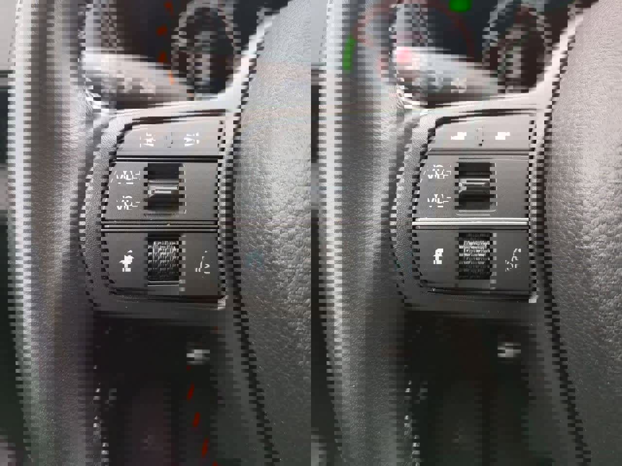 Used 2025 Honda CR-V Sport-L image 24