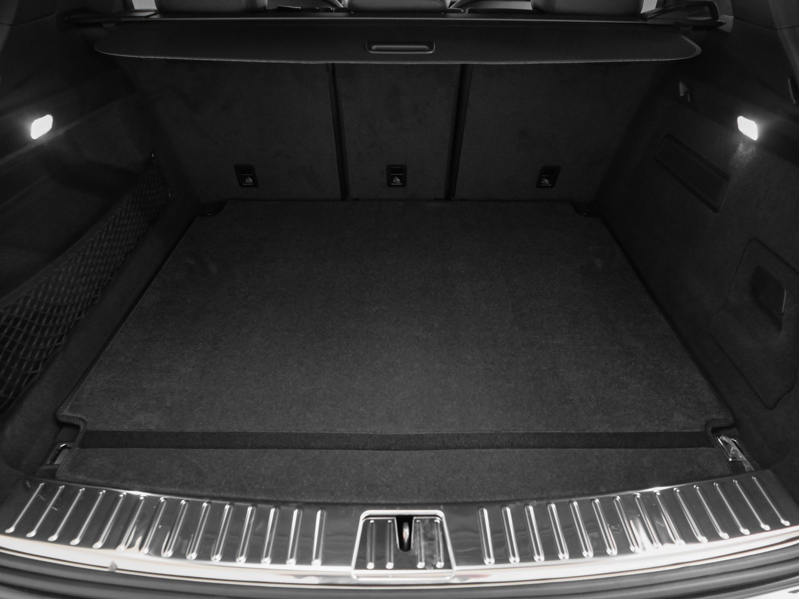 Used 2024 Porsche Cayenne image 17