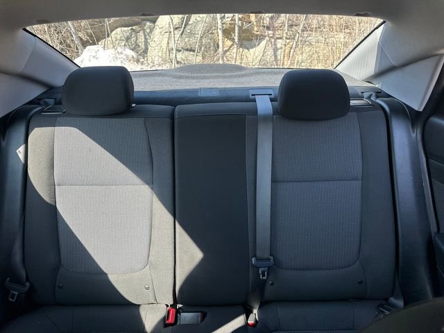 Used 2019 Hyundai Accent SE image 38