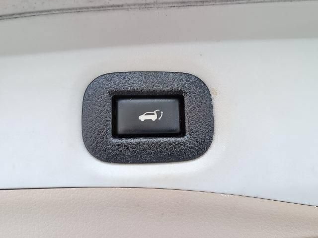 Used 2019 Nissan Rogue SV FWD image 35