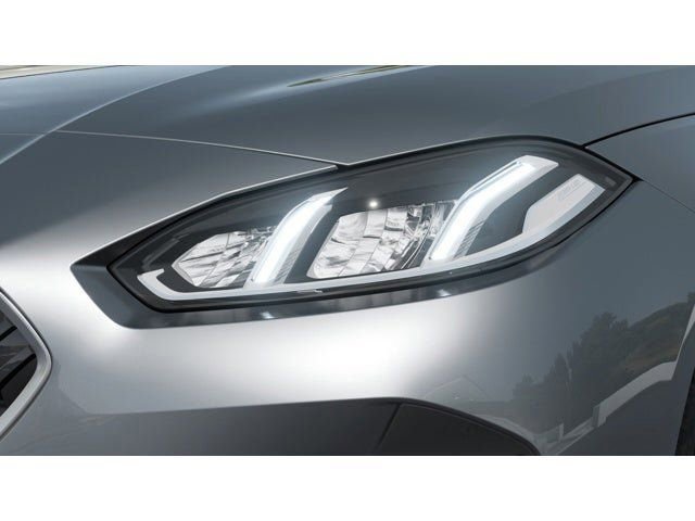 New 2026 BMW 228i xDrive w/ Premium Package image 6