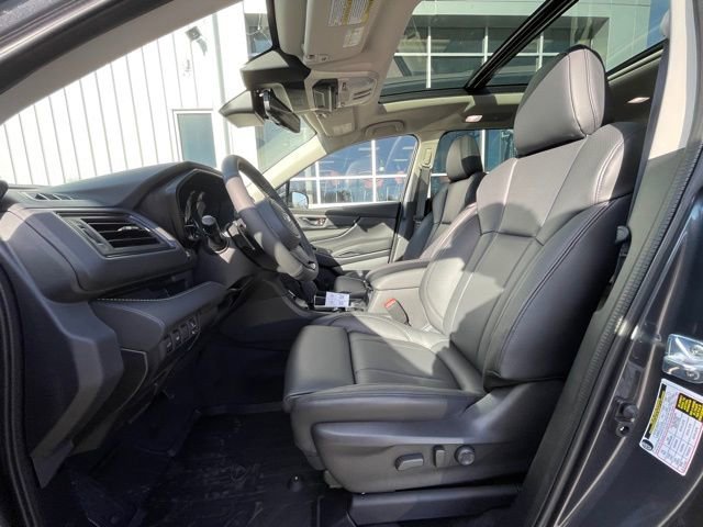 New 2026 Subaru Ascent Bronze Edition w/ Onyx Package AWD/4WD image 18