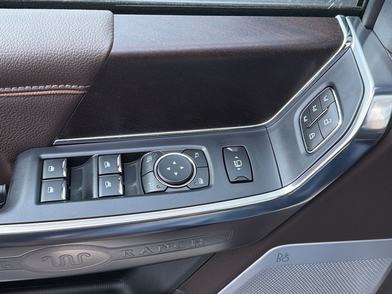 New 2026 Ford F350 King Ranch AWD/4WD image 38
