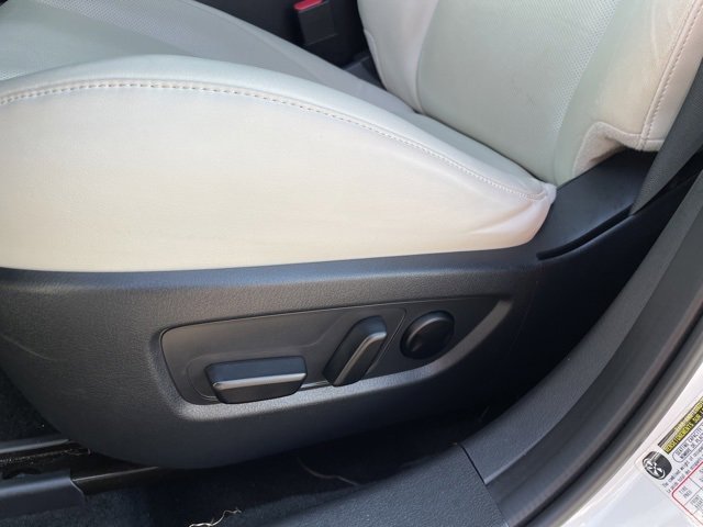 Used 2022 MAZDA CX-30 AWD 2.5 S w/ Premium Package image 9