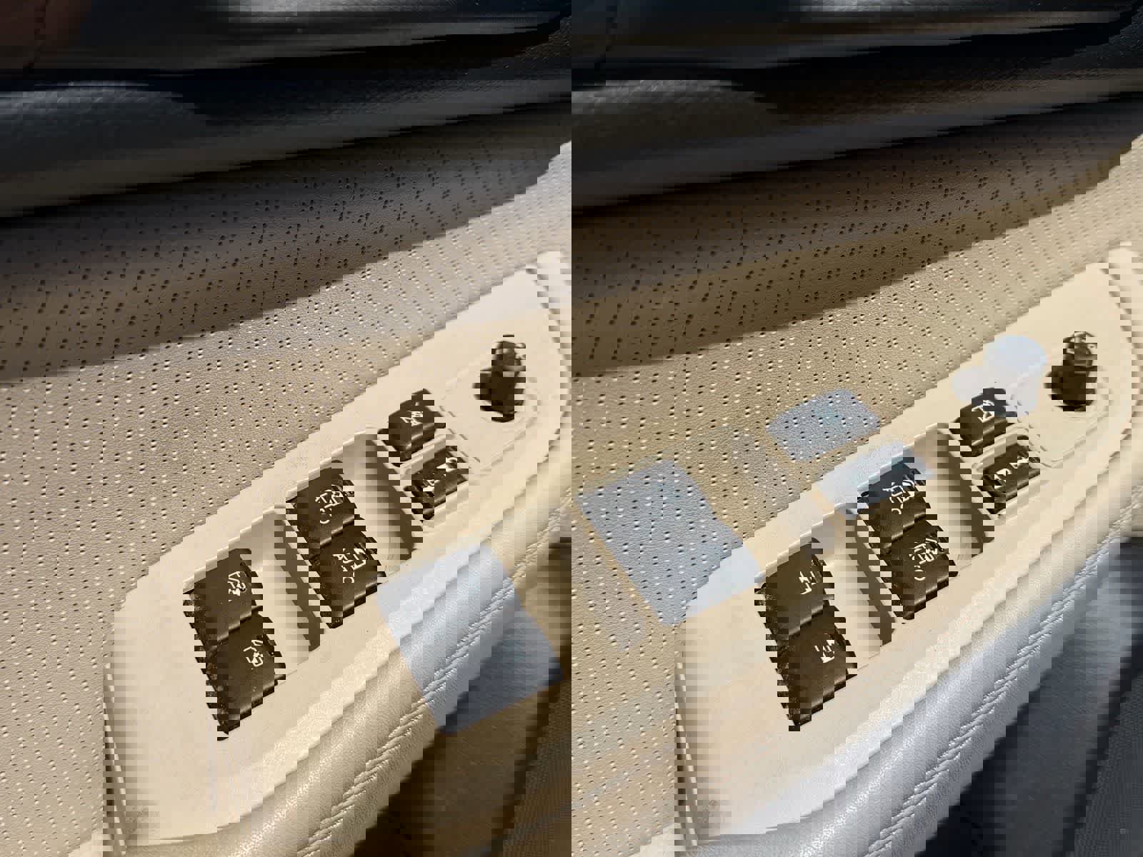 Used 2017 Subaru Outback 2.5i Limited AWD/4WD image 17