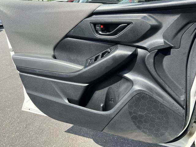 Certified 2024 Subaru Crosstrek 2.0i Premium image 24