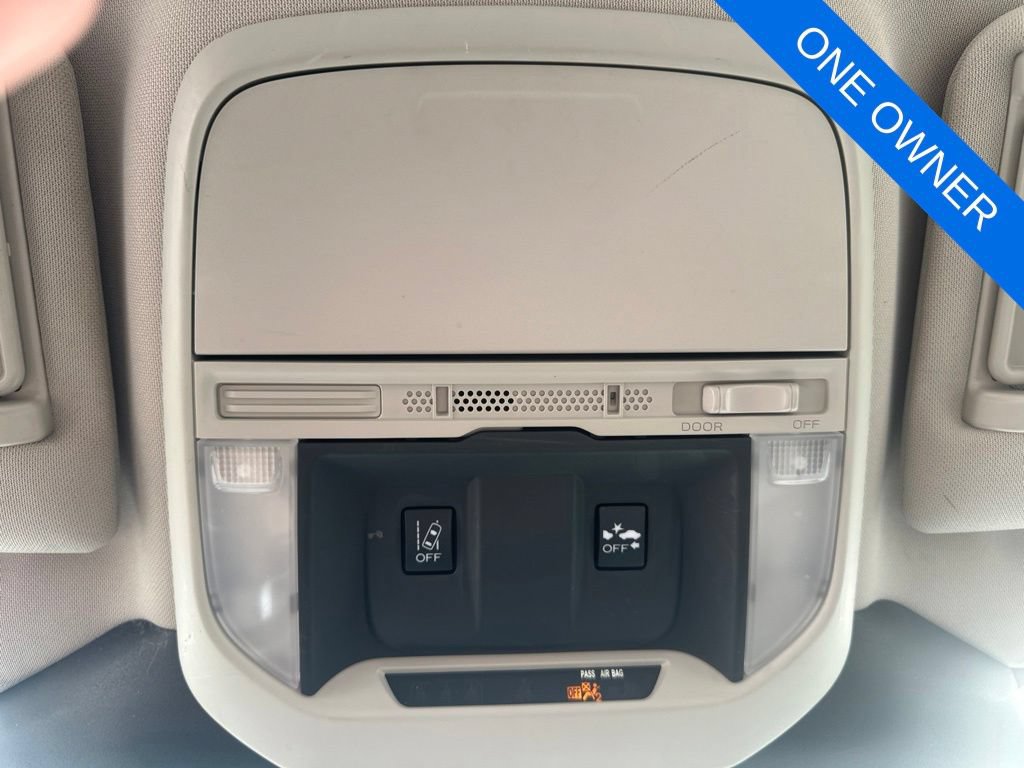 Used 2022 Subaru Forester AWD/4WD image 21