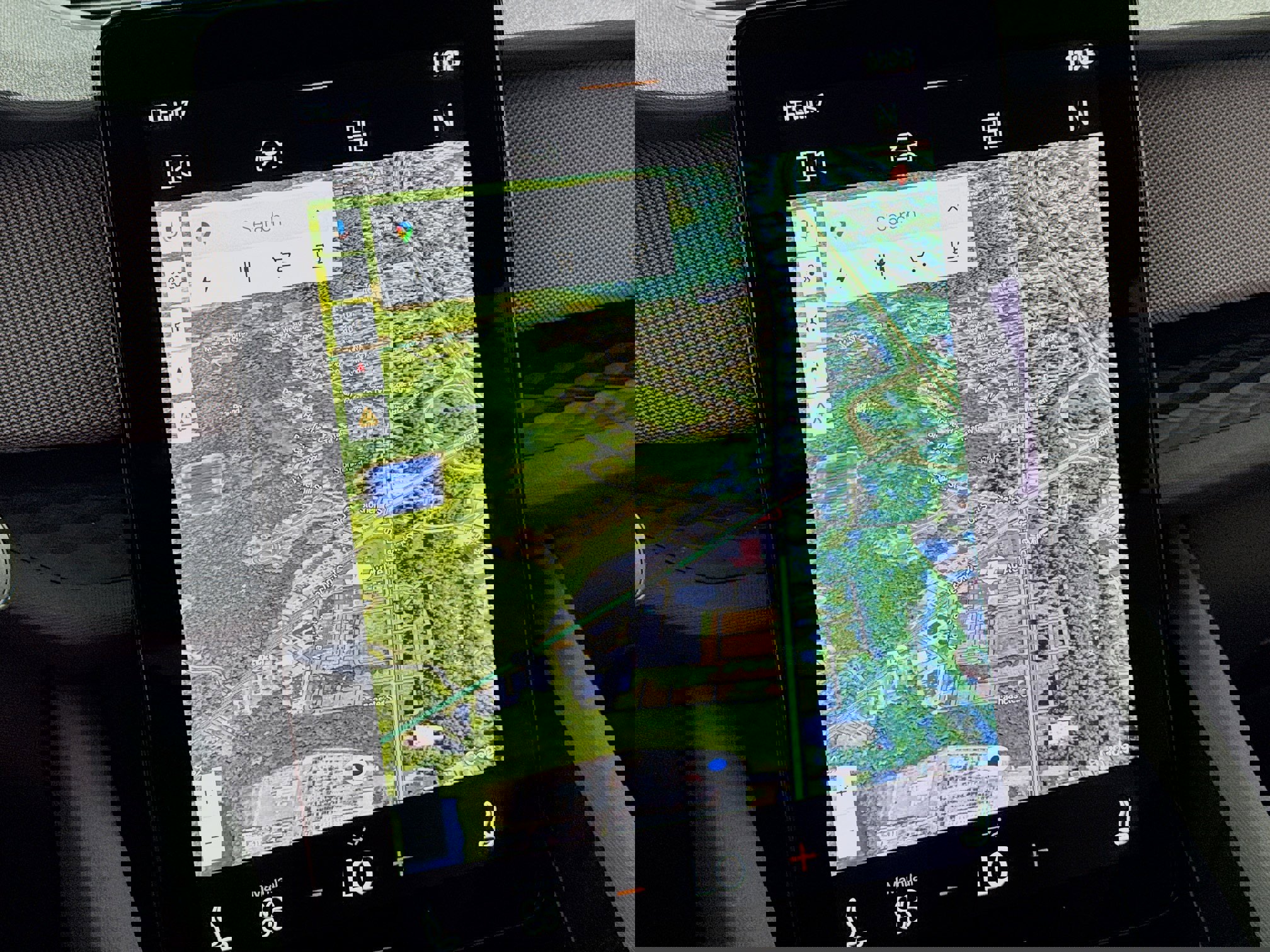 Used 2023 Polestar Polestar 2 image 2