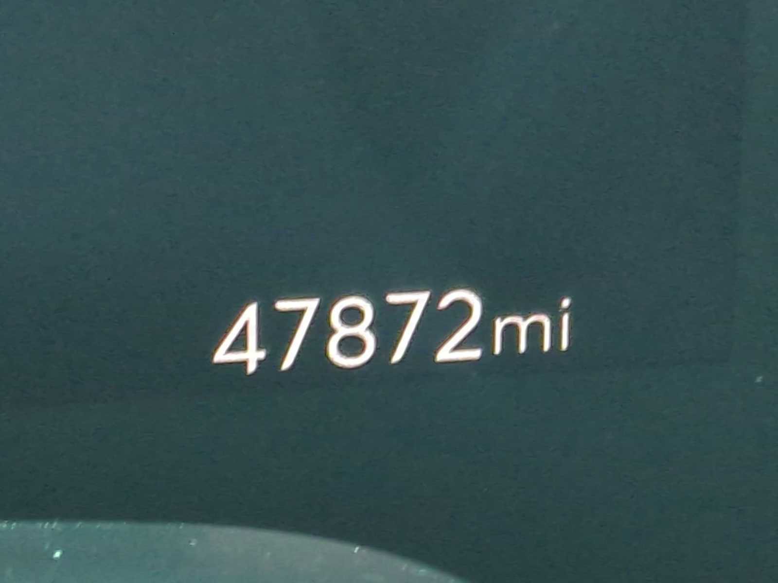 Used 2024 Buick Encore GX Sport Touring image 12