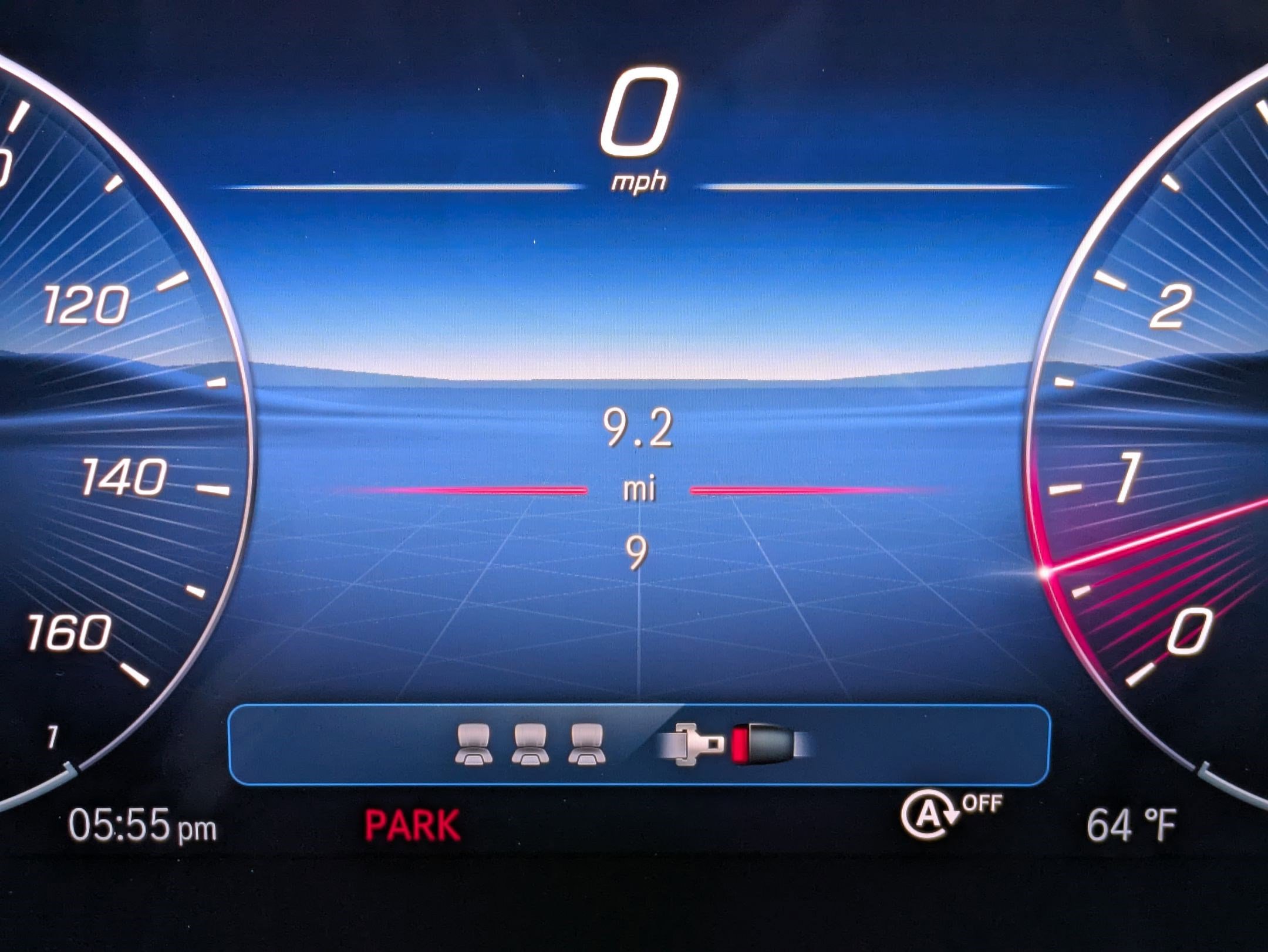 Used 2025 Mercedes-Benz C 300 4MATIC Sedan image 22